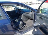 Mazda 3 Mazda Sport Gx JM1BK34F791201663 снимка
