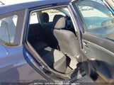 Mazda 3 Mazda Sport Gx JM1BK34F791201663 снимка