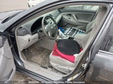 Toyota Camry Le 4T1BE46K47U036623 снимка