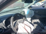 Hyundai Kona Essential KM8K6CAA7LU547324 снимка