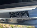 Hyundai Kona Essential KM8K6CAA7LU547324 снимка