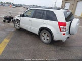Suzuki Grand Vitara Jlx V6 JS3TD947164103976 снимка