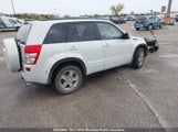 Suzuki Grand Vitara Jlx V6 JS3TD947164103976 fotografie