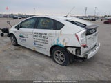 Toyota Prius JTDKN3DU2A0003251 снимка