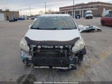 Toyota Prius JTDKN3DU2A0003251 снимка