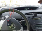 Toyota Prius JTDKN3DU2A0003251 снимка