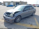 Honda Civic Se 2HGES16335H042061 снимка