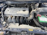 Toyota Corolla Ce 2T1BR32E55C859137 fotografie