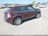 Ford Edge Limited 2FMDK4KCXABA43668 снимка
