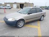 Honda Civic Se 2HGEJ6612YH905192 снимка