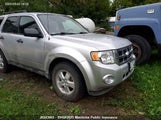 Ford Escape Xlt V6 1FMCU9DG2CKC71479 снимка
