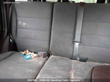 Ford Escape Xlt V6 1FMCU9DG2CKC71479 снимка