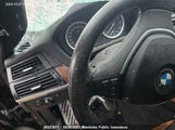 BMW X6 50I 5UXFG8C57BLZ95288 снимка
