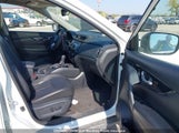 Nissan Rogue Sl Platinum 5N1AT2MV6LC713433 снимка