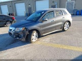 Acura Rdx 5J8TB1H22CA800446 снимка