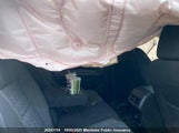 Chevrolet Equinox Lt 3GNAXUEV5NL126772 снимка