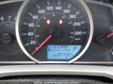 Toyota Rav4 Le 2T3BFREV3FW371254 снимка