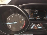 Ford Escape Se 1FMCU0GD8KUA82710 снимка