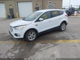 Ford Escape Se 1FMCU0GD8KUA82710 снимка