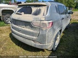 Jeep Compass Sport 3C4NJDAN8RT597953 снимка