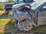 Jeep Compass Sport 3C4NJDAN8RT597953 снимка