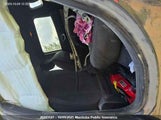 Jeep Compass Sport 3C4NJDAN8RT597953 снимка