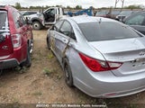 Hyundai Sonata Gls 5NPEB4AC3DH624920 снимка