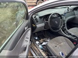 Hyundai Sonata Gls 5NPEB4AC3DH624920 снимка