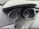 Hyundai Sonata Gls 5NPEB4AC3DH624920 снимка