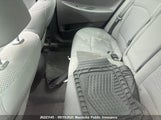 Hyundai Sonata Gls 5NPEB4AC3DH624920 снимка