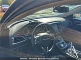 Chrysler 200 C V6 1C3CCCCG5FN593210 снимка