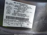Ford Focus Ses 1FAHP3GN6BW118562 снимка
