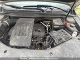 Chevrolet Equinox Premier 2GNALDEK0H1580970 снимка