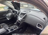Chevrolet Equinox Premier 2GNALDEK0H1580970 снимка