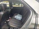 Chevrolet Equinox Premier 2GNALDEK0H1580970 снимка