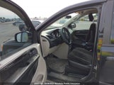Dodge Grand Caravan Se 2C4RDGBG0DR672389 снимка