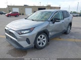 Toyota Rav4 Le 2T3B1RFV3NW267813 снимка