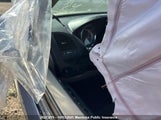 Dodge Grand Caravan Se 2C4RDGBG6CR332274 снимка