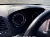 Dodge Grand Caravan Se 2C4RDGBG6CR332274 снимка