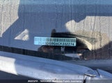 Dodge Grand Caravan Se 2C4RDGBG6CR332274 снимка