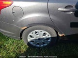 Ford Focus Se 1FADP3F26EL113437 снимка