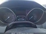 Ford Focus Se 1FADP3F26EL113437 снимка