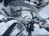 Honda Vt750D Shadow Spirit JH2RC53009K201493 снимка