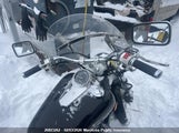Honda Vt750D Shadow Spirit JH2RC53009K201493 снимка