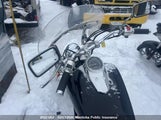 Honda Vt750D Shadow Spirit JH2RC53009K201493 снимка