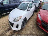 Mazda 3 I JM1BL1UF6C1538673 fotografie
