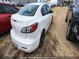 Mazda 3 I JM1BL1UF6C1538673 fotografie