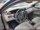 Buick Lucerne Cx 1G4HP57216U211305 снимка