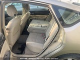 Toyota Prius JTDKB20U693540028 снимка