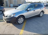 Subaru Outback 3.6R Limited 4S4BSFDC9F3218029 снимка